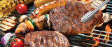 Best Practices for Food Prep Safety