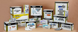 Workhorse PPE Solutions