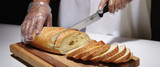 Five Knives You Should Own