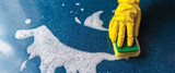 Sanitizing vs. Disinfecting: Understand the Difference