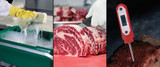 Food Safety for Illness Prevention