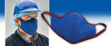 Bunzl Processor Division Retrofits Plant in Order to Manufacture Reusable Face Masks