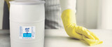 Powerful Virus and Germ Kill in Seconds