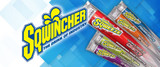 Professional Grade Hydration for Hot Working Conditions