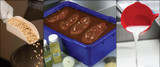 Food-Safe Plastics
