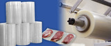 Clarity® Rollstock Film – The Clear Choice! IN STOCK AND READY TO SHIP!