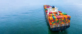 Global Transportation’s Effect on Inventory