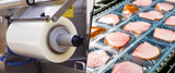 7 Reasons to Purchase your Rollstock from BPD?