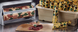 Game Season Packaging Solutions