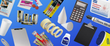 Office and Facilities Supplies