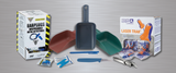 Importance of Metal Detectable Gear for Food Safety