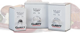 Clarity® Shrink Bag Smart Packs