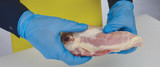 The Best Gloves for Direct Food Handling