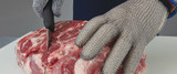 Safe Meat Processing Tips