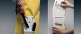The Best Knife Scabbard for Food Processors