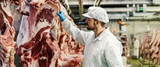 What Kind of Quality Control Does a Meat Processing Plant Need?