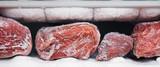 Guide to Freezing Meat After Processing
