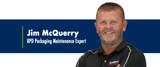 The Importance of Maintenance for Food Packaging Machines