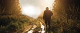 Game Season Essentials: Wild Game Processing Supplies