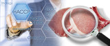 HACCP Guidelines for Processing Facilities