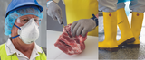 Best PPE for Meat Packing