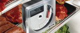 How to Pick the Right Cold Thermometer