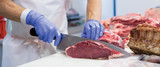 What Kind of Knives Should a Butcher Have?