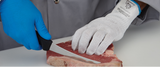 What Kind of Gloves Should You Wear for Meat Processing?