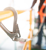 Fall Protection