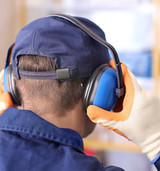 Ear Protection