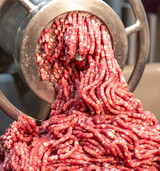Further Meat Processing