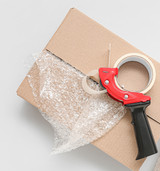 Shipping