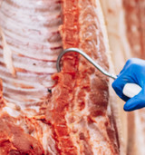 Specialty Tools