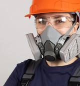 Respiratory Protection