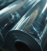 Liners & Poly Sheeting