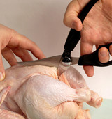 Shears