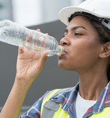 Hydration
