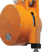 Balancers & Retractors