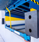 Dock Equipment