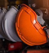 Head Protection