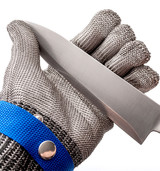 Cut Protection