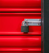 Security