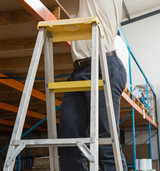 Ladders