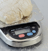 Scales