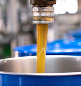 Industrial Chemicals
