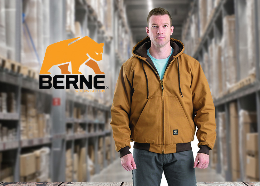 Shop WorkHorse Products