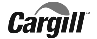 Cargill