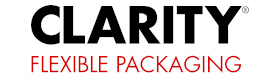 Clarity Packaging