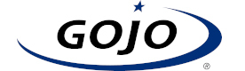 Gojo