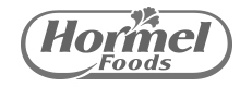 Hormel Foods
